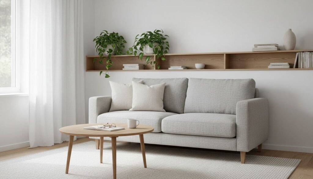 The Best Affordable Furniture Stores in Toronto