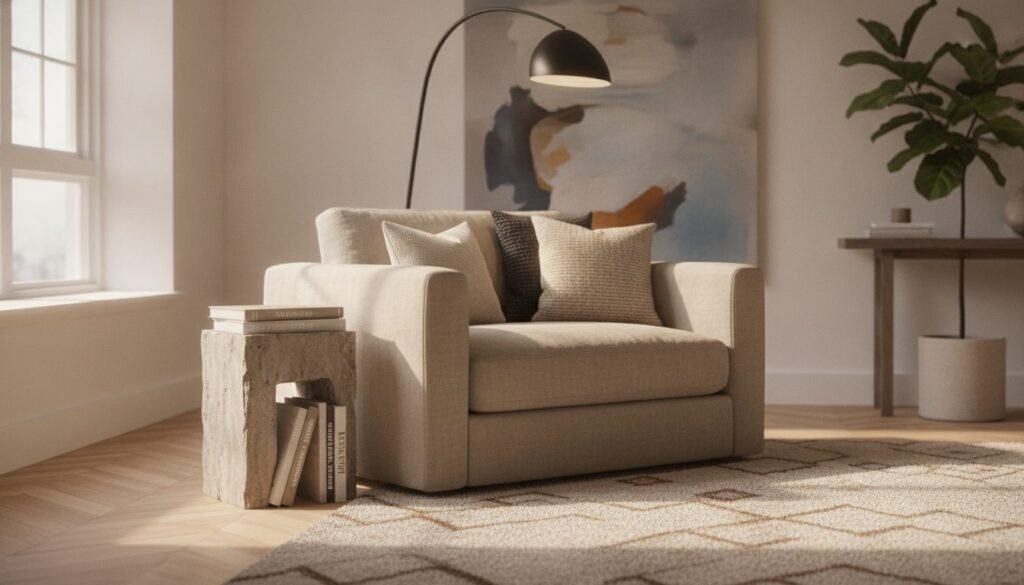 The Best Interior Designers in Toronto