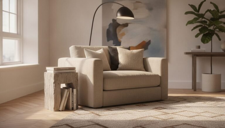 The Best Interior Designers in Toronto