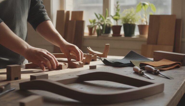 The Up-and-Coming Toronto Designers to Watch in 2026