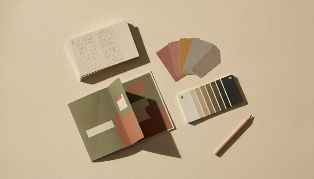 The Best Graphic Design Studios in Toronto