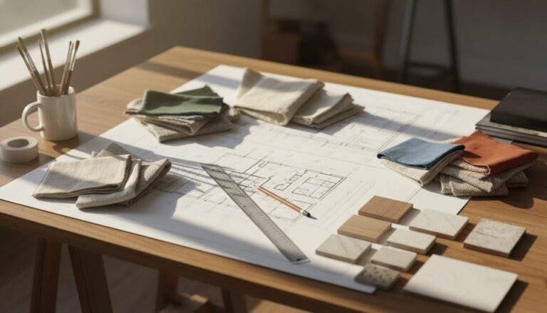How to Become an Interior Designer in Canada: The Toronto Guide