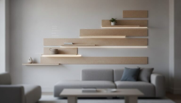 Canada’s Most-Searched Interior Designers: The 2026 Ranking