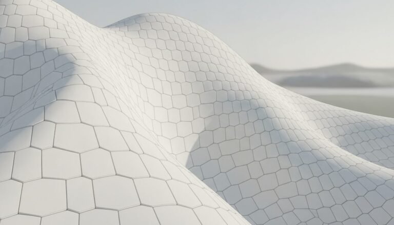The New Ontario Science Centre, Explained