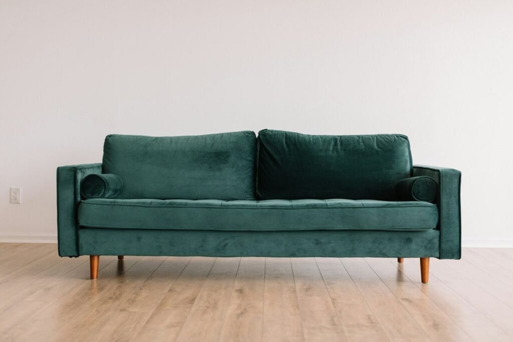 Ossington vs Queen West: Where to Shop for Design in 2026