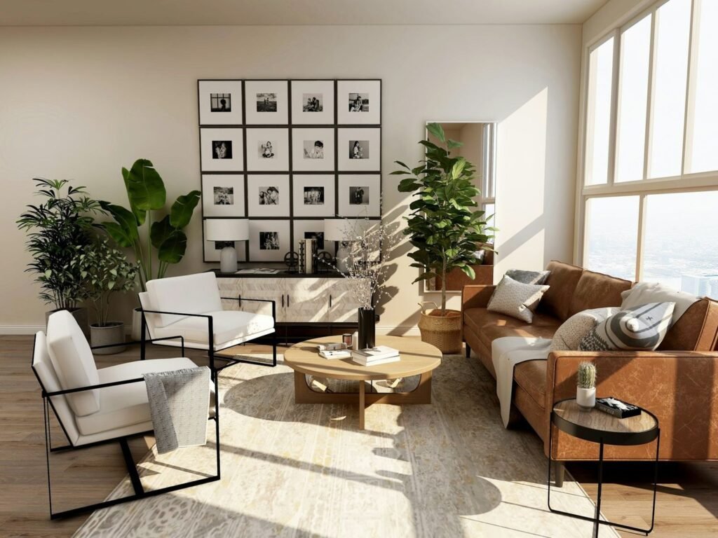 The Trinity: Three Toronto Studios Shaping the City’s Design Reputation