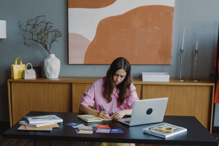 The AI Interior Design Tools Worth Knowing in 2026