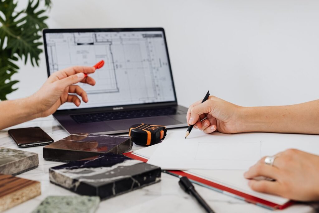 Can ChatGPT or Claude Plan Your Renovation? A Toronto Reality Check